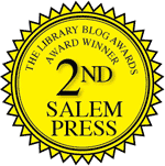 Salem-Blog-Award