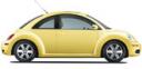 img_newbeetle_pro_165.jpg