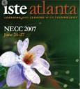 iste2007.jpg