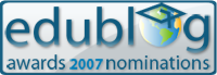 nominations.png