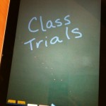 ipadclass