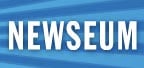 Newseum logo