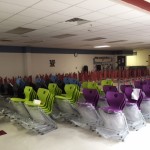 zpic of chairs