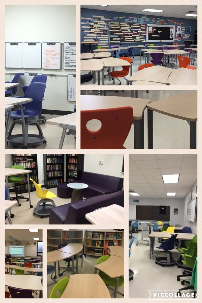 collage-classroom-furniture-pilot